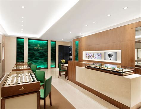 rolex watch forum singapore|rolex service centre singapore.